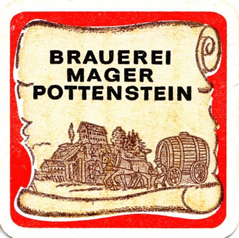 pottenstein bt-by mager quad 1a (185-zeitungsrolle rot umrandet)